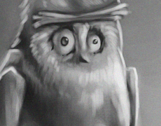 20111114_c010_prj0008_CreaturesOnLine