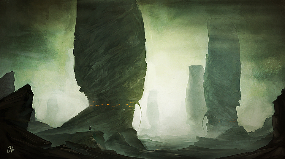 20130327_mining_img02