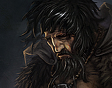 warrior_full_img01