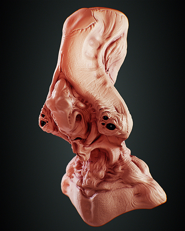 20130513_alienHead_img03