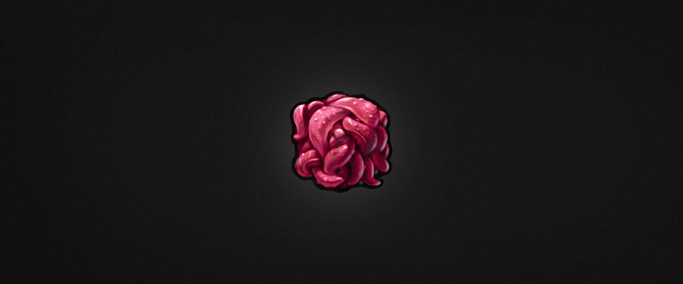 20140102_PaintMyMinis_cover